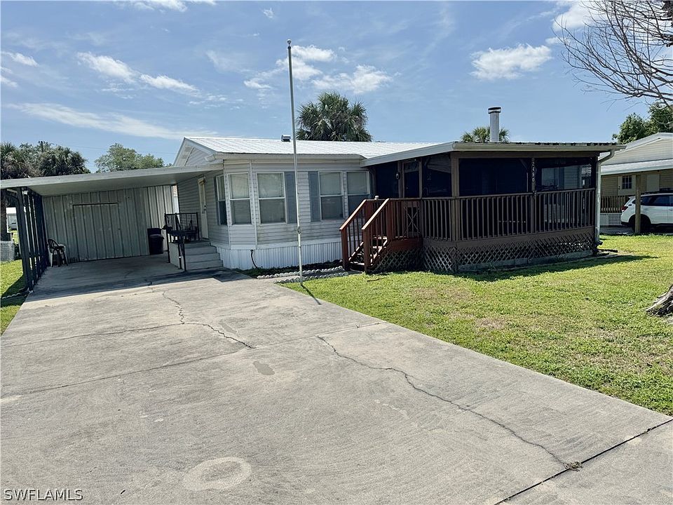 1st image of 2490 Austin Smith Ct