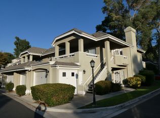 23959 Arroyo Park Dr UNIT 148, Santa Clarita, CA 91355