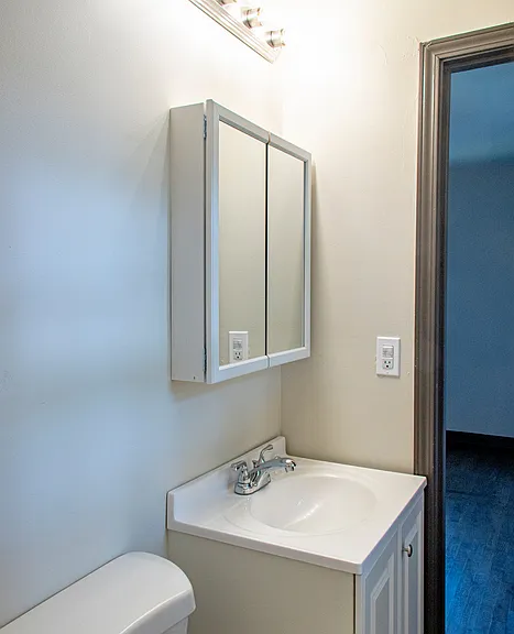 3805 Grissom Way — Photo 18