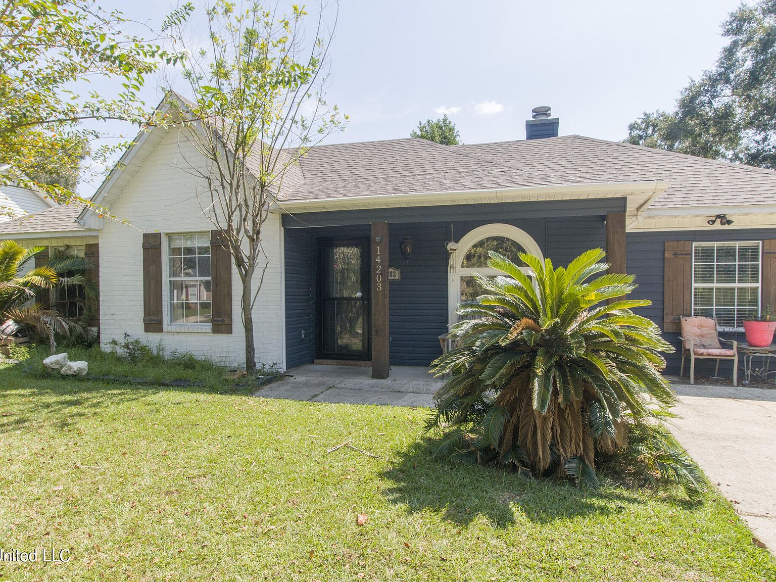 14203 Cherry Ct, Gulfport, MS 39503 Zillow