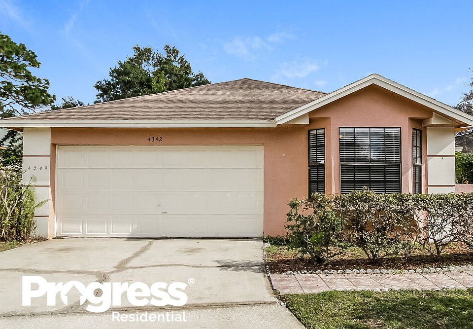 1st image of 4342 Cloverleaf Pl