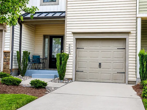 1428 Montonia St, Wake Forest, NC 27587