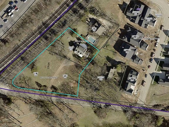 3rd image of 5500 Kelly Rd