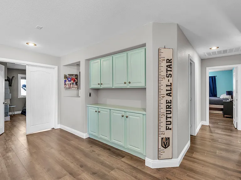 296 Doe Run Cir — Photo 80