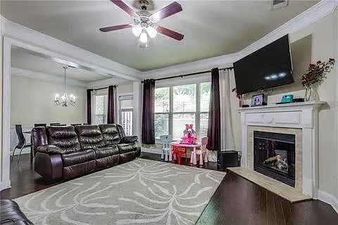13374 Canary Ln — Photo 3