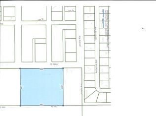 Debs 1001 Rd, Moriarty, NM 87035