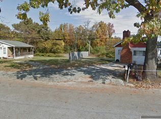 318-320 Caldwell Rd, Pasadena, MD 21122