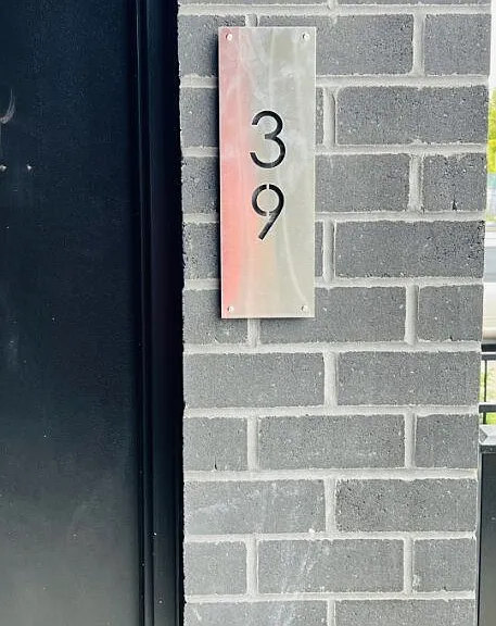3900 Savoy St E #39 — Photo 15