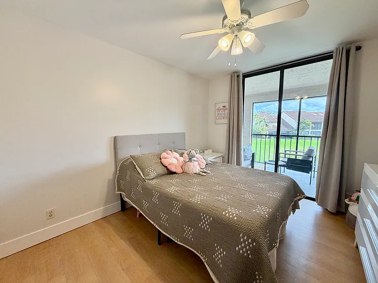 7935 La Mirada Dr — Photo 60