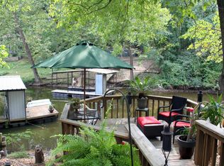 78 Tulip Dr, Camdenton, MO 65020