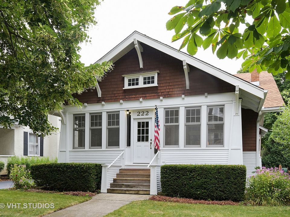 1st image of 222 Elm Ct