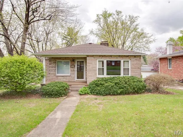 704 Birch St, East Alton, IL 62024