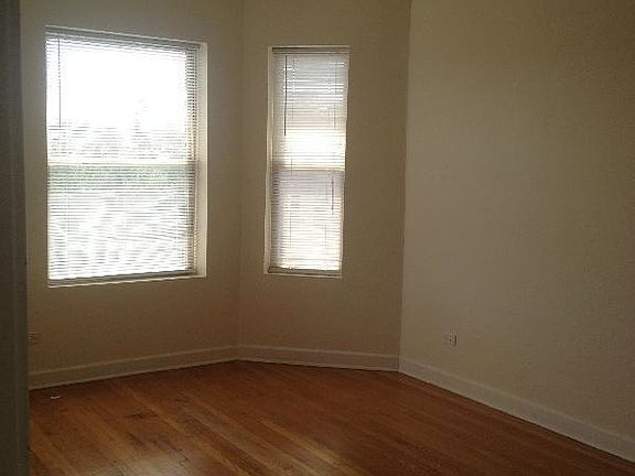 5th image of 2146 S Lawndale Ave #3