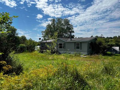 135 West Main Street, Lunenburg, VT, 05906
