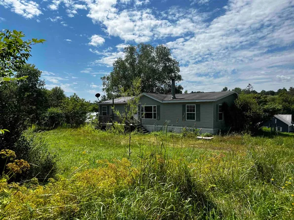 135 West Main Street, Lunenburg, VT 05906