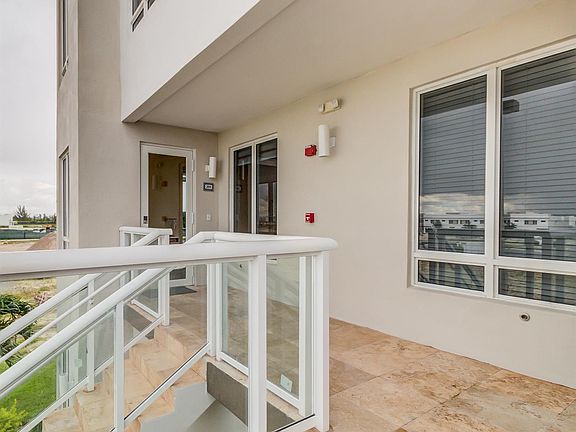 2nd image of 6415 NW 102nd Path APT 201