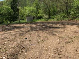 16230 State Route 180, Laurelville, OH 43135