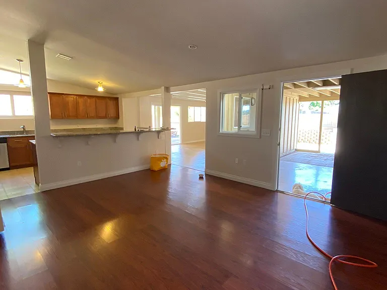 13729 Frame Rd — Photo 14