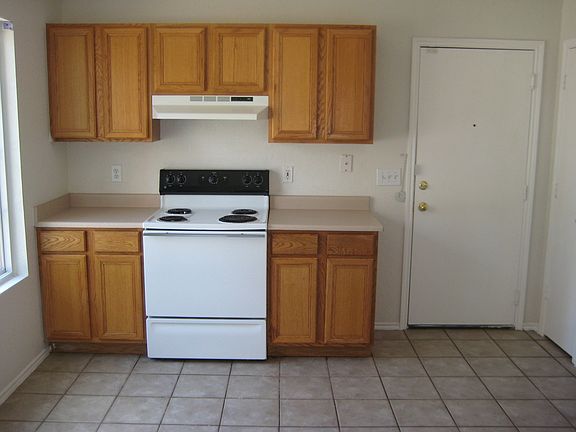 3rd image of 4807 Georges Farm