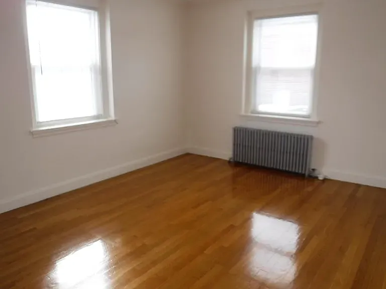 1 bed, 750 sqft, $2,100 — Photo 4