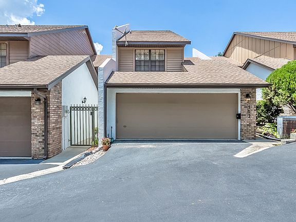 3rd image of 60 N Halifax Dr #1120