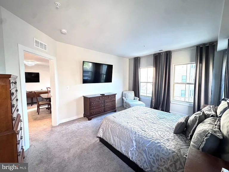 3422 Angelica Way #203 — Photo 31