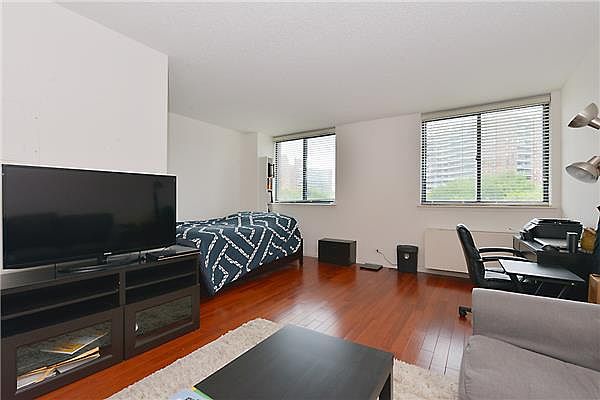 1st image of 6254 97th Pl APT 4M
