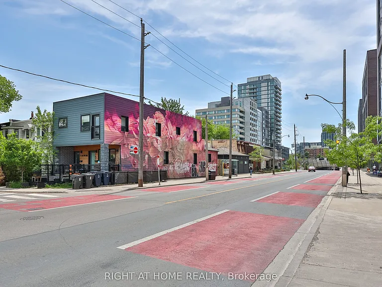 31 Alma Ave #1 — Photo 15