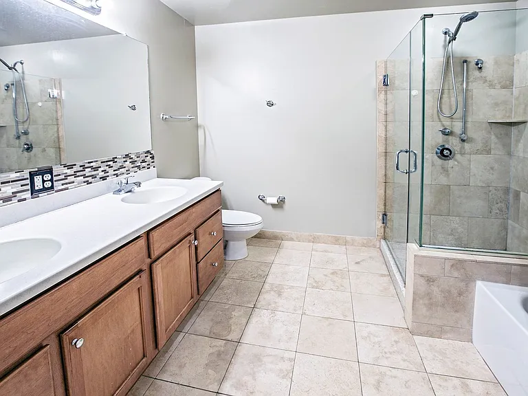 105 Christina Landing Dr #1108 — Photo 10