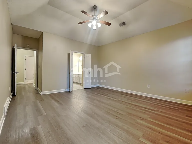 1671 Brimhill Ln — Photo 7