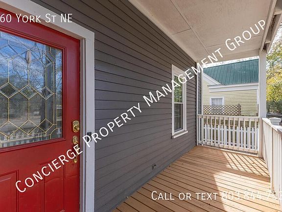 5th image of 260 York St NE