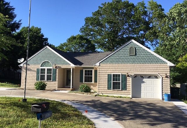 1st image of 505 Hilltop Dr