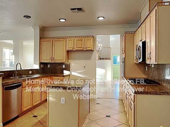 5th image of 10008 Crooked Stick Dr
