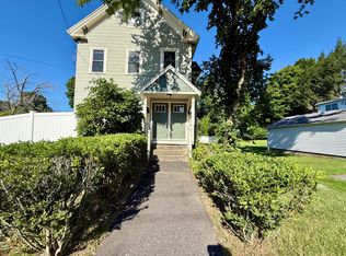 81 South St Floor 1, Westborough, MA 01581