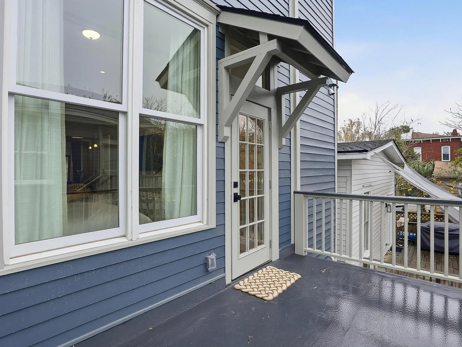 309 Lorch St — Photo 4