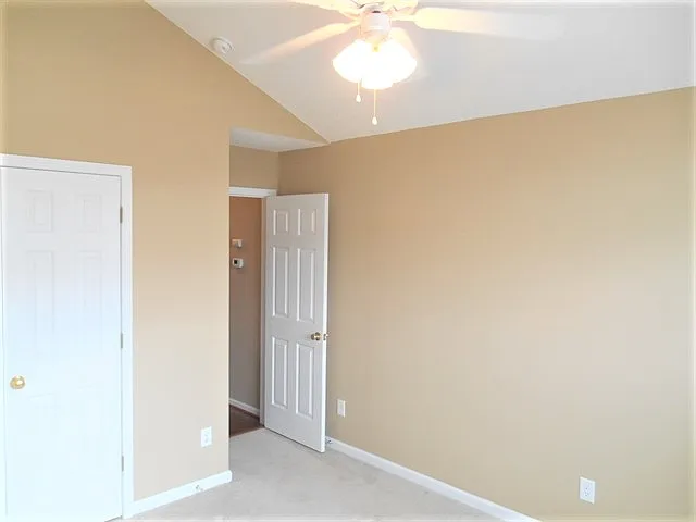 200 Rachels Way — Photo 7