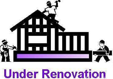 2nd image of 417 Bedinger St