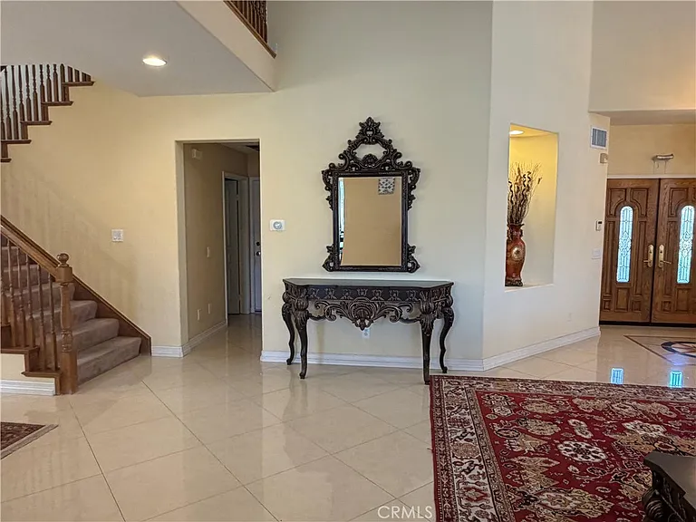 19823 Mariposa Pines Way — Photo 15