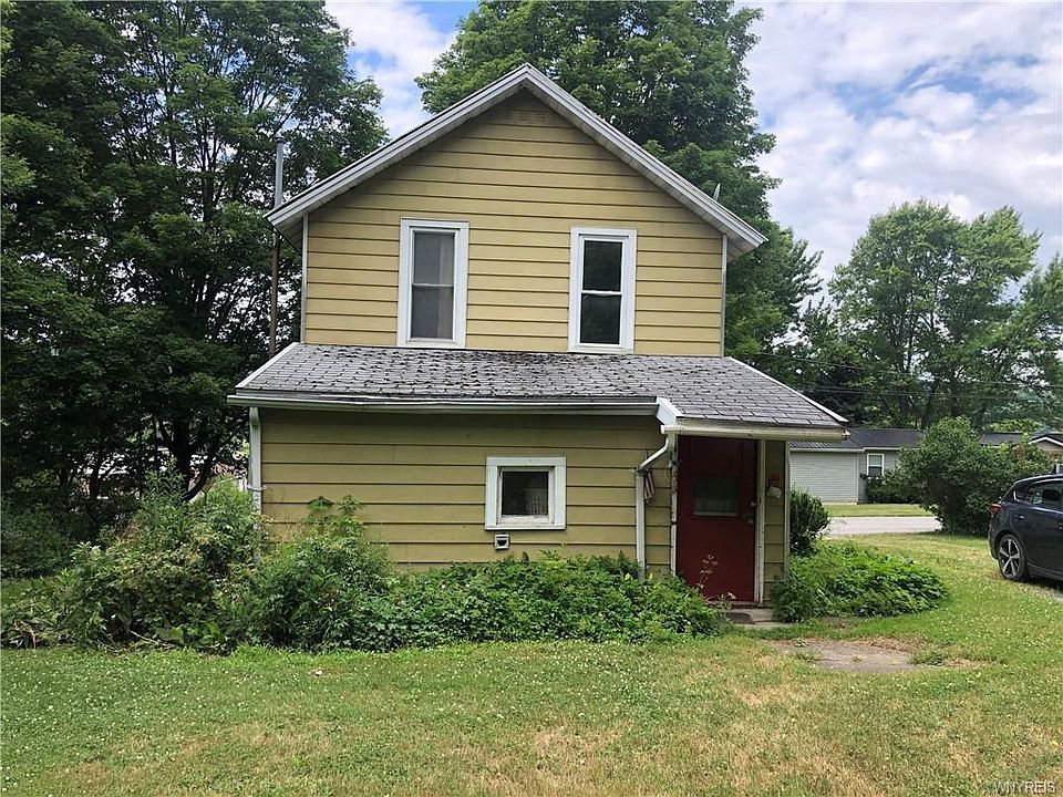 1st image of 20 Keeney St
