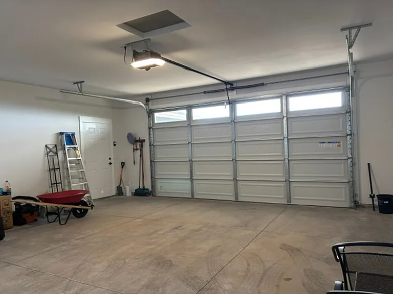94-1526 Kaulua Cir — Photo 22