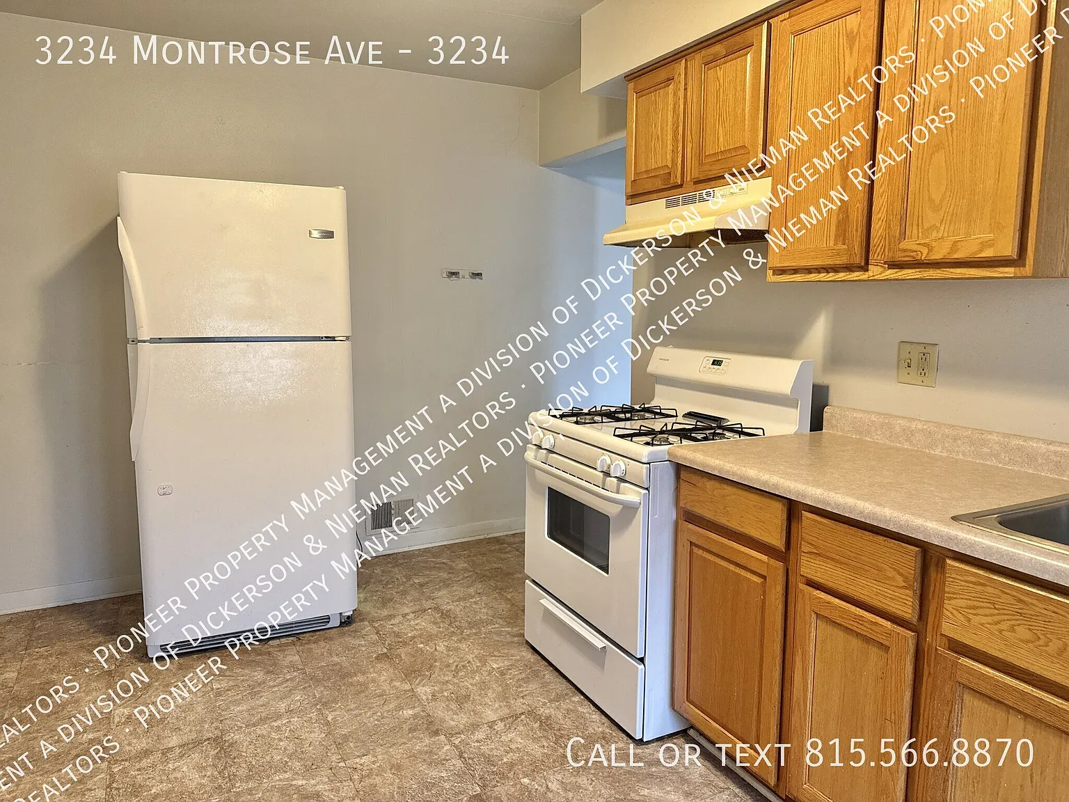 2 bed, $800 — Photo 4