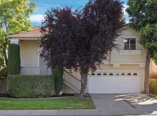 3402 Hepburn Cir, Stockton, CA 95209
