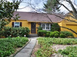 10 Maple St, Ardsley, NY 10502