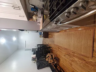 Rented by Delmark Realty LLC