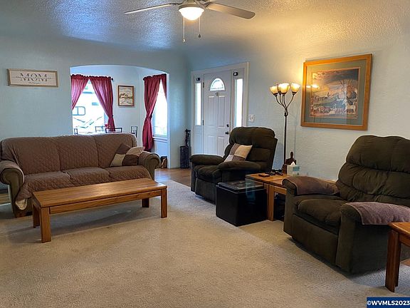 5th image of 1195 38th Ave NE Unit A