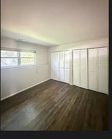 300 Aster Ct — Photo 5