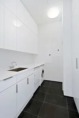 Sold by Compass | media 30