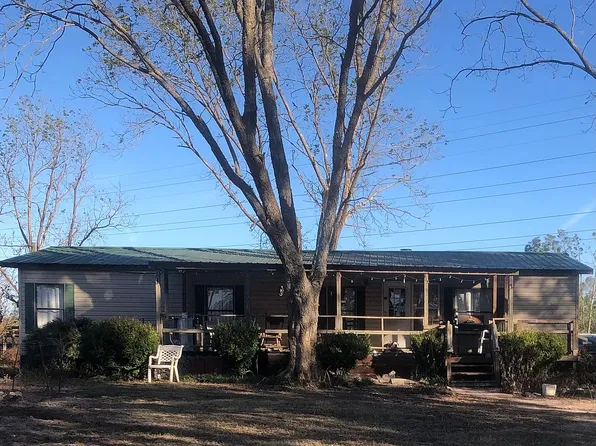 16711 96th St, Live Oak, FL 32060