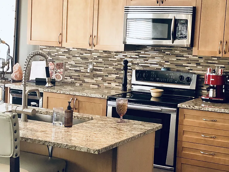 53 Cougartown Cir SW — Photo 5