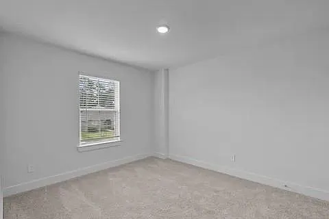 17322 Silver Birch Ct — Photo 25